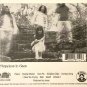 jonas - hopeless in gaza CD 1996 my spleen 9 tracks used like new