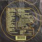 pandelis karayorgis / mat maneri - lift & poise CD 1998 12 tracks new leo lab CD 041