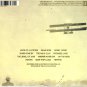 milk carton kids - ash & clay CD digipak 2013 anti- 12 tracks new factory-sealed 87238-2
