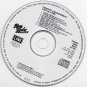 country joe mcdonald - love is a fire CD 1993 rag baby germany 10 tracks like new RBCD 9.01292