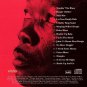 john lee hooker - ultimate collection 1948 - 1990 CD 2-discs box set 1991 rhino used R2 70572