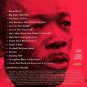 john lee hooker - ultimate collection 1948 - 1990 CD 2-discs box set 1991 rhino used R2 70572