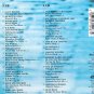 i love the blues - various artists CD 2-discs 1992 ariola germany 30 tracks like new 354 487