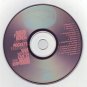 anson funderburgh and rockets featuring sam myers live at the grand emporium CD 1995 black top