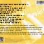 joanna connor - slidetime CD 1998 blind pig 11 tracks like new BPCD 5047