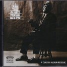 willie dixon - i am the blues CD reissue 1993 columbia legacy new CK 53627