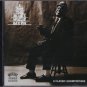 willie dixon - i am the blues CD reissue 1993 columbia legacy new CK 53627