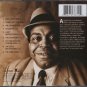 willie dixon - i am the blues CD reissue 1993 columbia legacy new CK 53627
