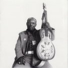 archie edwards - toronto sessions CD 2001 northernblues music canada 13 tracks new NBM0006