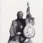 archie edwards - toronto sessions CD 2001 northernblues music canada 13 tracks new NBM0006