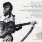 archie edwards - toronto sessions CD 2001 northernblues music canada 13 tracks new NBM0006