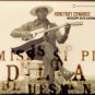 honeyboy edwards - mississippi delta bluesman CD digipak 2001 smithsonian folkways new SFW CD 40132
