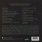 honeyboy edwards - mississippi delta bluesman CD digipak 2001 smithsonian folkways new SFW CD 40132