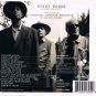 eric bibb - migration blues CD 15 tracks new factory-sealed SPCD 1395