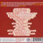 canned heat - very best of canned heat CD 2005 capitol 19 tracks new 72435-60146-2-6