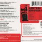 albert king - born under a bad sign CD 2013 stax 16 tracks new factory-sealed STX-34334-02