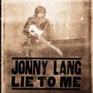 jonny lang - lie to me CD 1996 A&M BMG Direct 12 tracks new factory-sealed 31454 0640 2 jonny lang - lie to me CD 1996 A&M BMG Direct 12 tracks new factory-sealed 31454 0640 2