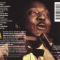 j. b. lenoir - martin scorsese presents the blues CD 2003 mca chess 15 tracks like new B0000617-02