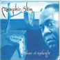memphis slim - blues at midnight CD 2000 catfish 21 tracks new KATCD148