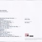 jayhawks - rainy day music limited edition 2CDs 2003 american lost highway like new B0000080-02