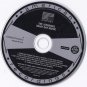 jayhawks - rainy day music limited edition 2CDs 2003 american lost highway like new B0000080-02