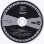 jayhawks - rainy day music limited edition 2CDs 2003 american lost highway like new B0000080-02