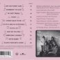 jefferson airplane - surrealistic pillow CD remastered reissue 2001 RCA like new 07863 68031-2