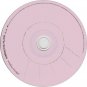 jefferson airplane - surrealistic pillow CD remastered reissue 2001 RCA like new 07863 68031-2