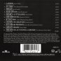 jefferson airplane - crown of creation CD remastered reissue RCA like new 4058-2-R