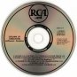 jefferson airplane - crown of creation CD remastered reissue RCA like new 4058-2-R