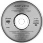 johnny winter - johnny winter CD columbia 9 tracks like new CK 9826