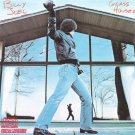 billy joel - glass houses CD columbia family productions 10 tracks like new CK 36384 billy joel - glass houses CD columbia family productions 10 tracks like new CK 36384