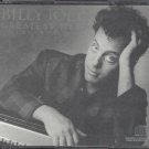 billy joel - greatest hits volume I & II 2CDs columbia family productions pitman like new G2K 40121 billy joel - greatest hits volume I & II 2CDs columbia family productions pitman like new G2K 40121