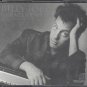 billy joel - greatest hits volume I & II 2CDs columbia family productions pitman like new G2K 40121