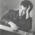 billy joel -greatest hits volume I & volume II 2CDs columbia family productions like new G2K 40121 billy joel -greatest hits volume I & volume II 2CDs columbia family productions like new G2K 40121