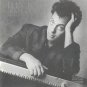 billy joel -greatest hits volume I & volume II 2CDs columbia family productions like new G2K 40121