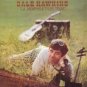 dale hawkins - L.A., Memphis & Tyler, Texas CD 2006 Rev-Ola like new CR REV 188