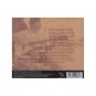 dale hawkins - L.A., Memphis & Tyler, Texas CD 2006 Rev-Ola like new CR REV 188