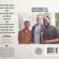 bruce hornsby / christian mcbride / jack dejohnette - camp meeting CD 2007 legacy like new