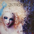 in this moment - beautiful tragedy CD 2007 century media 11 tracks like new 8297-2 in this moment - beautiful tragedy CD 2007 century media 11 tracks like new 8297-2