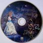 in this moment - beautiful tragedy CD 2007 century media 11 tracks like new 8297-2