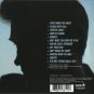 chris isaak - first comes the night CD cardsleeve 2015 vanguard 12 tracks new VAN-38114-02