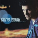 chris isaak - always got tonight CD 2002 reprise 12 tracks like new 9 48016-2
