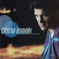 chris isaak - always got tonight CD 2002 reprise 12 tracks like new 9 48016-2