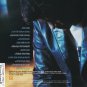 chris isaak - always got tonight CD 2002 reprise 12 tracks like new 9 48016-2