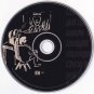 chris isaak - always got tonight CD 2002 reprise 12 tracks like new 9 48016-2
