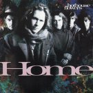 hothouse flowers - home CD 1990 london polygram 14 tracks like new 828 197-2