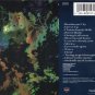 hothouse flowers - home CD 1990 london polygram 14 tracks like new 828 197-2