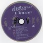 hothouse flowers - home CD 1990 london polygram 14 tracks like new 828 197-2