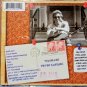 peter kaukonen - traveller CD 2014 10 tracks like new